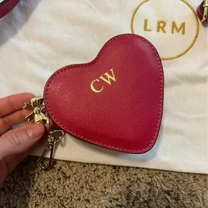 LRM Goods Bags Nwot Lrm X Louise Pentland Limited Edition